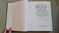 Weltbild Der Brockhaus Geschichte Sammlung Bücher Wissen Düsseldorf - Hafen Vorschau