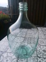 Glasballonflasche Baden-Württemberg - Adelsheim Vorschau