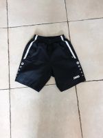 Jako Sport Hose kurz Gr. 152 Nordrhein-Westfalen - Bedburg-Hau Vorschau