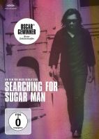 Searching for Sugar Man Saarland - Marpingen Vorschau