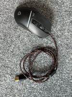 KLIM Gaming Mouse x1000 Hamburg-Mitte - Hamburg Hammerbrook Vorschau