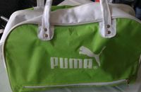 Tasche Puma Berlin - Neukölln Vorschau