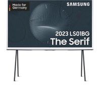 Samsung Fernseher 65 Zoll the serif München - Maxvorstadt Vorschau