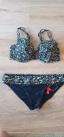 NEU Buffalo Bikini Gr. 42F Baden-Württemberg - Rielasingen-Worblingen Vorschau