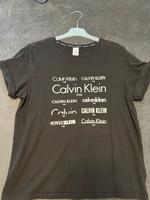 Calvin Klein tshirt L Wiesbaden - Mainz-Kastel Vorschau