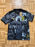 Brasilien Trikot Neu Berlin - Westend Vorschau