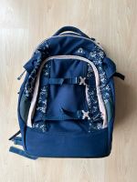 Schulrucksack SATCH Pack Bloomy Breeze Hessen - Erzhausen Vorschau