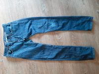 Levi's Jeanshose Gr. S Sachsen - Schwarzenberg (Erzgebirge) Vorschau