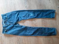 Levi's Jeanshose Gr. S Sachsen - Schwarzenberg (Erzgebirge) Vorschau