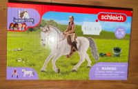 Schleich horse club 5-12 Jahre neu & OVP Rheinland-Pfalz - Neuhofen Vorschau