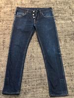 Gucci Jeans Bayern - Landshut Vorschau