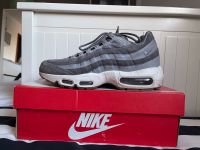 Air Max 95 Duisburg - Friemersheim Vorschau