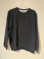 Burlington Sweater schwarz Gr.M Top Zustand Wandsbek - Hamburg Rahlstedt Vorschau