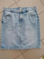 Jeansrock, Tom Tailor, Gr.42 Baden-Württemberg - Brackenheim Vorschau