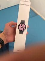 Galaxy Watch6 40mm|LTE Graphite Hessen - Gießen Vorschau