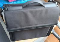 Samsonite Aktentasche Notebooktasche, schwarz Bremen - Horn Vorschau