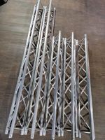 Eurotruss FD33 2 x 3m, 3 x 2m Altona - Hamburg Bahrenfeld Vorschau