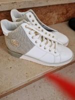 Damenschuhe neu von Guess Bayern - Glött Vorschau