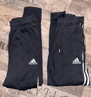 Adidas Jogginghose XS Niedersachsen - Sehnde Vorschau