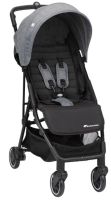 Bebeconfort Buggy, Kinderwagen Teeny 3D Black Chic Niedersachsen - Scheeßel Vorschau