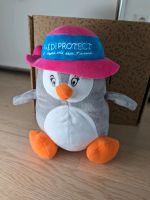 Paediprotect Pinguin Kuscheltier Stuttgart - Stuttgart-West Vorschau