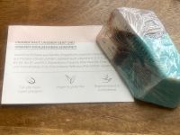 NEU - Stückseife Soap Rocket Turquoise Hamburg-Nord - Hamburg Alsterdorf  Vorschau