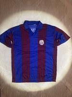 Vintage Barcelona Trikot 1991/1992 (M) Nordrhein-Westfalen - Plettenberg Vorschau