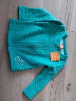 Pusblu Pulli Jäckchen Jacke Strickjacke 92 Mädchen Nordrhein-Westfalen - Gevelsberg Vorschau