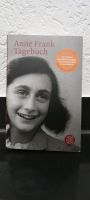 Anne Frank Tagebuch Hessen - Rüsselsheim Vorschau