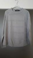 Schöner Pullover Gr.S/M von Vero Moda Bayern - Elsenfeld Vorschau