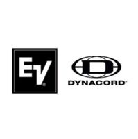 EV Electro Voice & Dynacord WhatsApp Gruppe Hessen - Espenau Vorschau