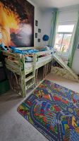 Hochbett für Kinder Thüringen - Jena Vorschau