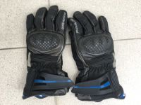 BMW Motorrad Handschuhe Enduroguard Größe 8-8,5 Bayern - Regensburg Vorschau