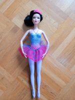 Ballerina Barbie Essen - Essen-Borbeck Vorschau