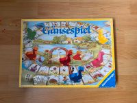 Brettspiel - Gänsespiel - Gesellschaftsspiel Rheinland-Pfalz - Mettenheim Rheinhessen Vorschau