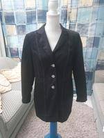 1 Damenjacke von Alba Moda Hessen - Hanau Vorschau