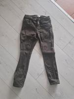 ONLY Jeans 3/4 Niedersachsen - Munster Vorschau