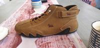 Damen Schuhe Nordrhein-Westfalen - Bönen Vorschau