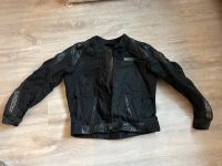 Motorrad Jacke Probiker Gr. 54 Rheinland-Pfalz - Rheinböllen Vorschau