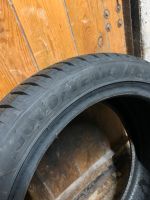 Good Year Winterreifen 225/45 R17 91H Nordwestmecklenburg - Landkreis - Zickhusen Vorschau