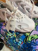 Schuh adidas Nordrhein-Westfalen - Geseke Vorschau