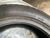 4 Sommerreifen BMW Bridgestone runflat Dortmund - Hombruch Vorschau