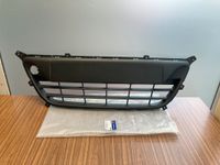 Kühlergrill Gitter Frontstoßstange Hyundai i20 PB 86561-1J000 neu Nordrhein-Westfalen - Euskirchen Vorschau