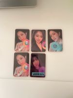 twice lightstick photocards dahyun tzuyu momo mina pcs pob Duisburg - Meiderich/Beeck Vorschau