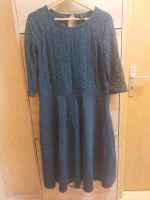 Sheego wNeu Gr.44 Damenkleid Rostock - Evershagen Vorschau