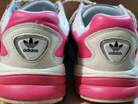 Adidas  Damen Sneaker Sportschuh Laufschuhe Niedersachsen - Osnabrück Vorschau