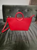 Tasche von Zara Nordrhein-Westfalen - Mönchengladbach Vorschau
