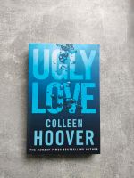 Roman ‘Ugly Love‘ Colleen Hoover Baden-Württemberg - Mannheim Vorschau
