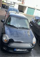 Mini Cooper Wuppertal - Barmen Vorschau