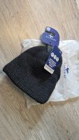 SealSkinz Beanie Mütze wasserdicht reflektierend L/XL Hessen - Selters Vorschau